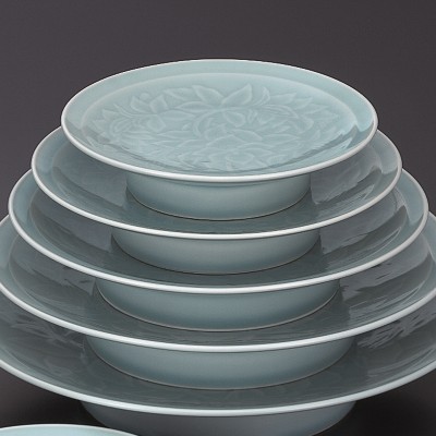Japanese Tableware 41613