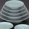 Japanese Tableware 41614