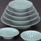 Japanese Tableware 41615