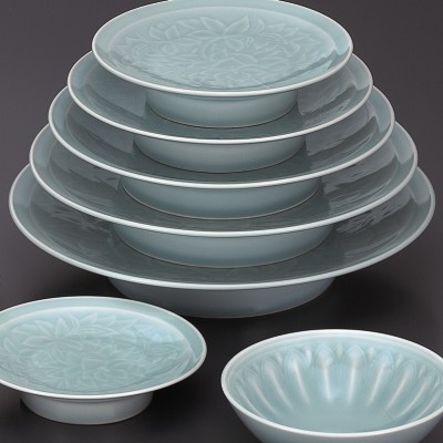 Japanese Tableware 41615