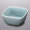 Japanese Tableware 41616