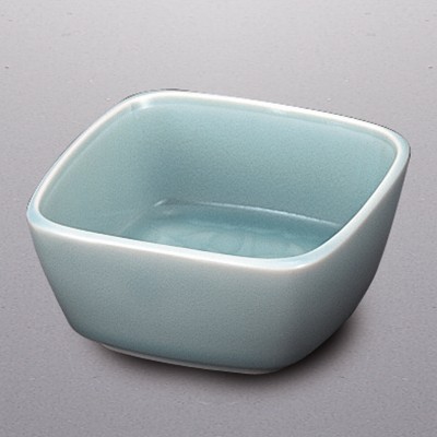 Japanese Tableware 41616