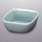 Japanese Tableware 41617