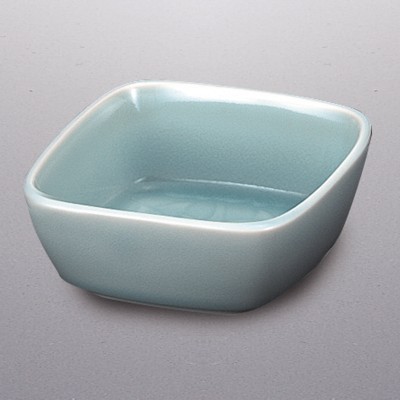 Japanese Tableware 41617