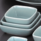 Japanese Tableware 41618