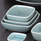 Japanese Tableware 41619
