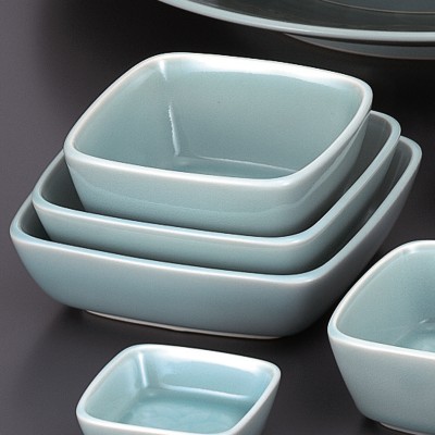 Japanese Tableware 41619