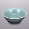 Japanese Tableware 41620