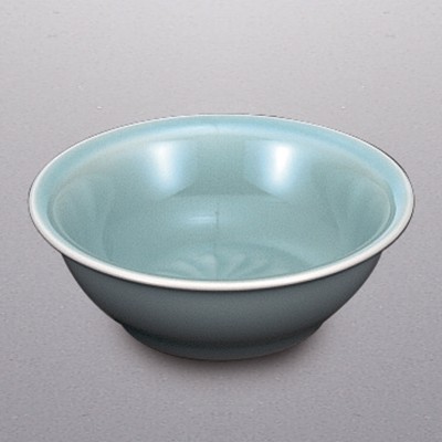 Japanese Tableware 41620