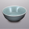 Japanese Tableware 41621