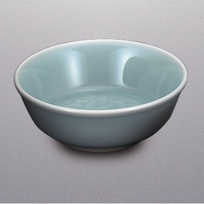 Japanese Tableware 41621