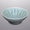 Japanese Tableware 41622