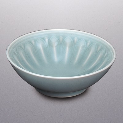 Japanese Tableware 41622