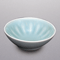 Japanese Tableware 41623