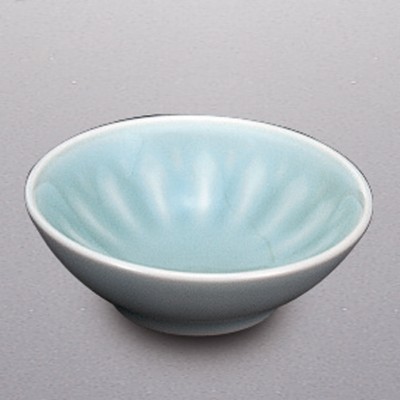 Japanese Tableware 41623