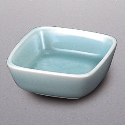 Japanese Tableware 41624
