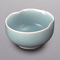 Japanese Tableware 41625