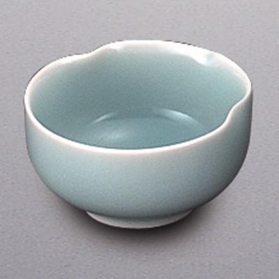 Japanese Tableware 41625