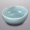 Japanese Tableware 41626
