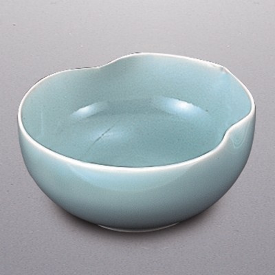 Japanese Tableware 41626