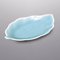 Japanese Tableware 41628