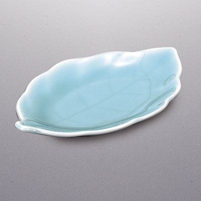 Japanese Tableware 41628