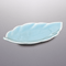 Japanese Tableware 41629