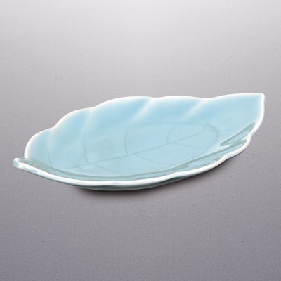 Japanese Tableware 41629