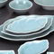 Japanese Tableware 41630
