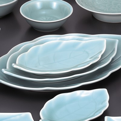 Japanese Tableware 41630
