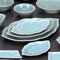 Japanese Tableware 41631