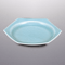 Japanese Tableware 41632