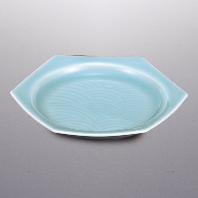 Japanese Tableware 41632