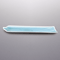 Japanese Tableware 41633