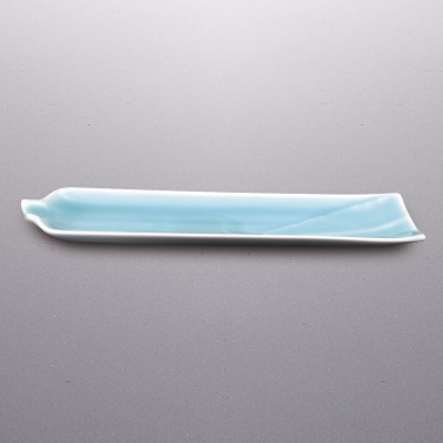 Japanese Tableware 41633