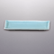 Japanese Tableware 41634