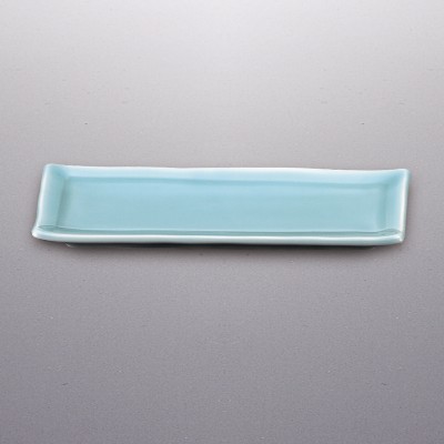Japanese Tableware 41634