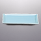 Japanese Tableware 41635