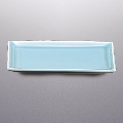 Japanese Tableware 41635