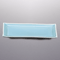 Japanese Tableware 41636