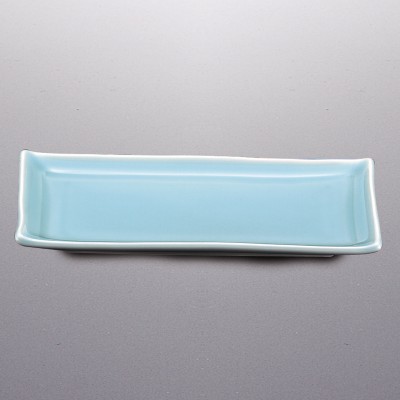 Japanese Tableware 41636