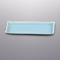 Japanese Tableware 41637