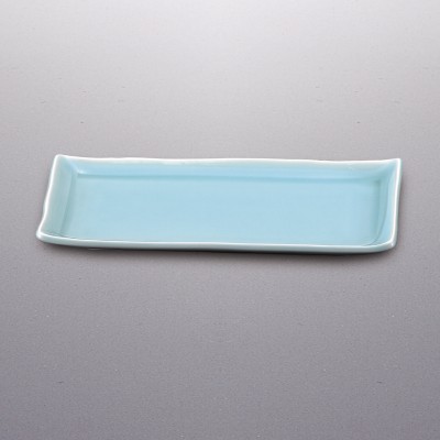 Japanese Tableware 41637
