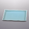 Japanese Tableware 41638