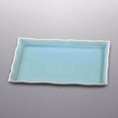 Japanese Tableware 41638
