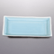 Japanese Tableware 41639