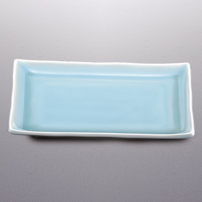 Japanese Tableware 41639
