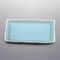 Japanese Tableware 41640