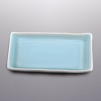 Japanese Tableware 41640