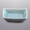 Japanese Tableware 41641